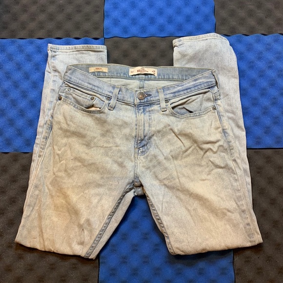 Hollister Other - ❗️3for 15❗️ jeans